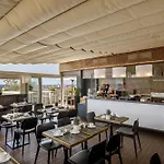 The Independent Hotel