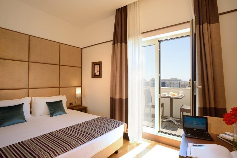 The Independent Hotel Rom